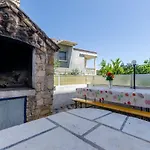 Apartment Kursan *
