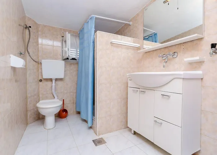 Kursan Daire