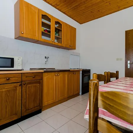 Kursan Trogir