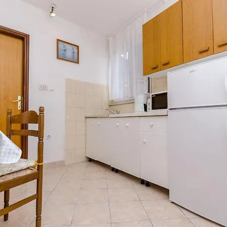 Kursan * Trogir