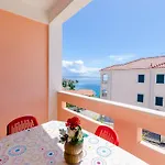 Appartement Kursan