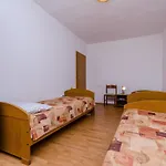 Kursan Appartement *